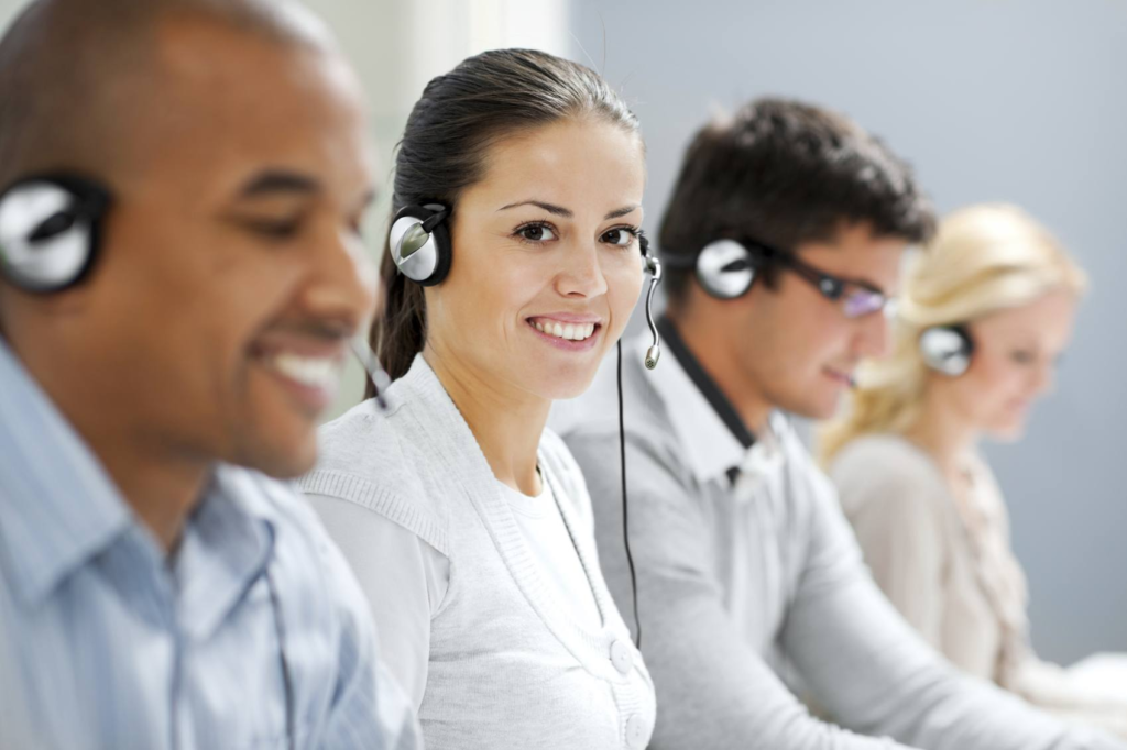 Contact our customer service department to request a freight quote on any shipment to Massachusetts.